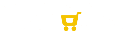 دكان